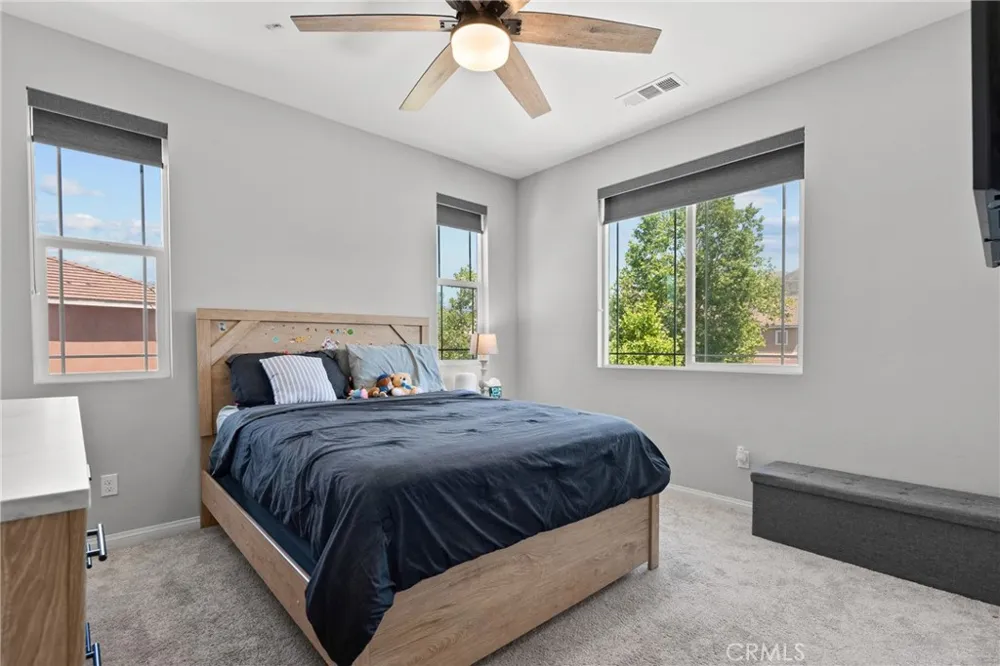232 River Str Fillmore, CA 93015