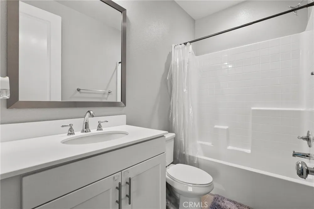 232 River Str Fillmore, CA 93015