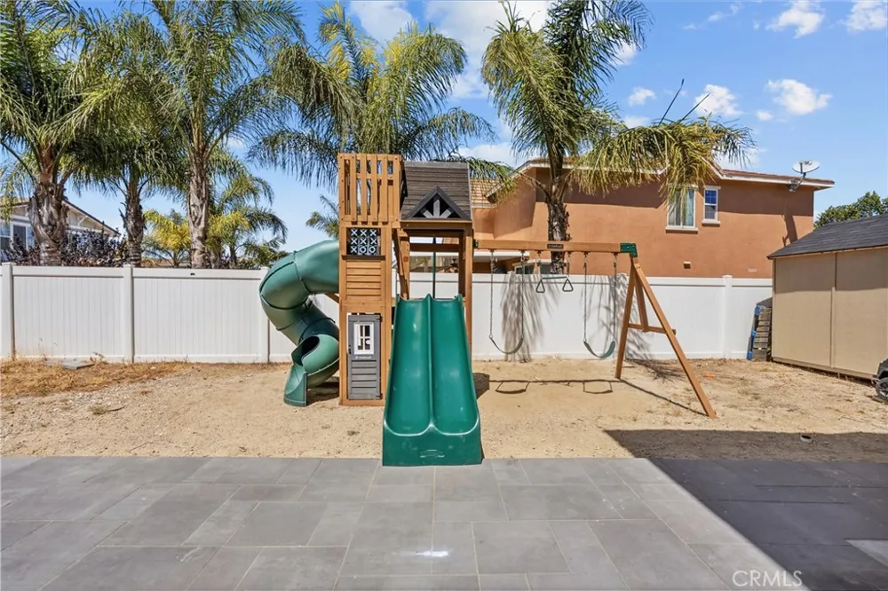 232 River Str Fillmore, CA 93015