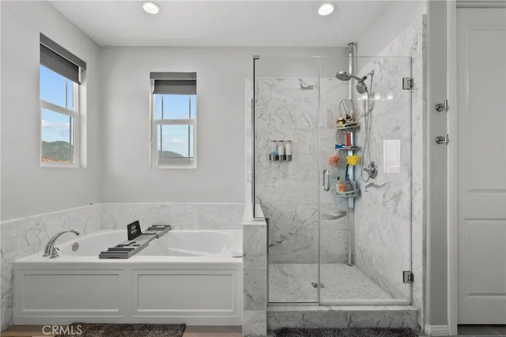 232 River Str Fillmore, CA 93015