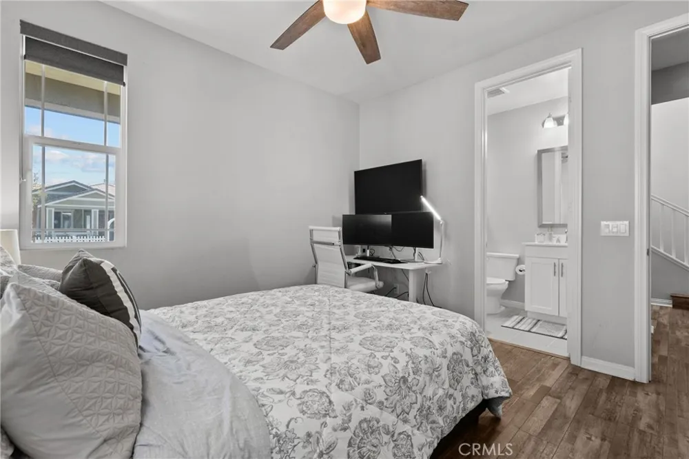 232 River Str Fillmore, CA 93015