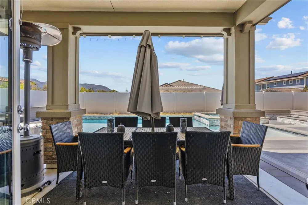 232 River Str Fillmore, CA 93015