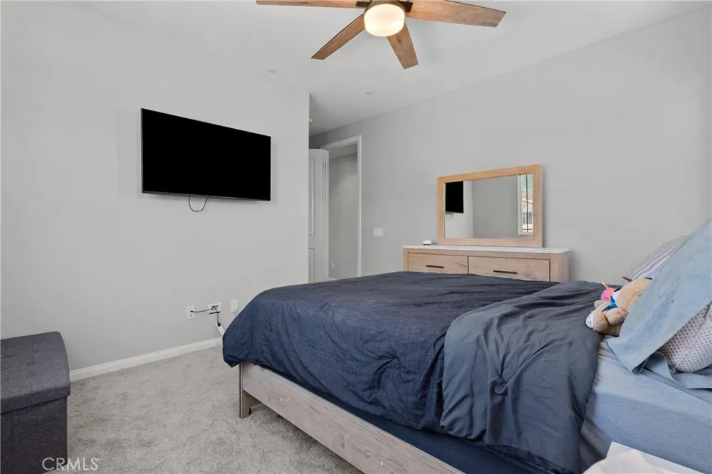 232 River Str Fillmore, CA 93015