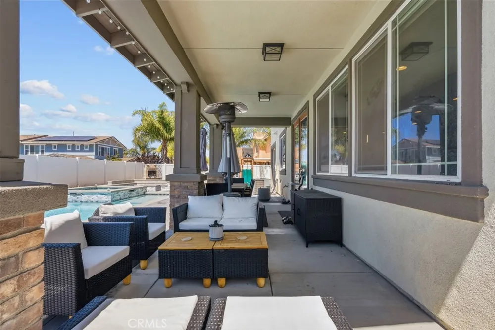 232 River Str Fillmore, CA 93015
