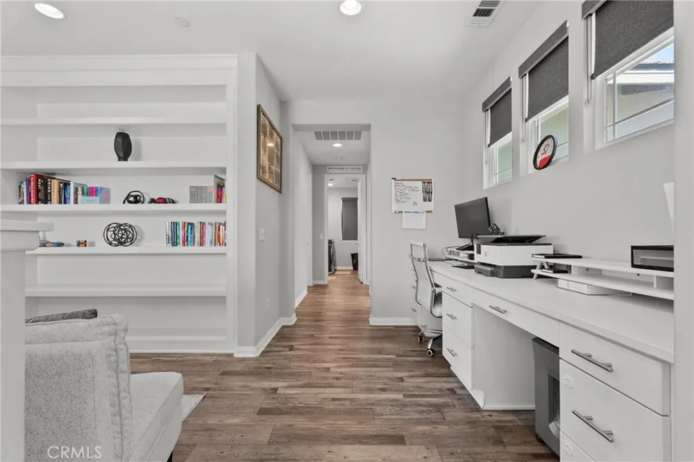 232 River Str Fillmore, CA 93015