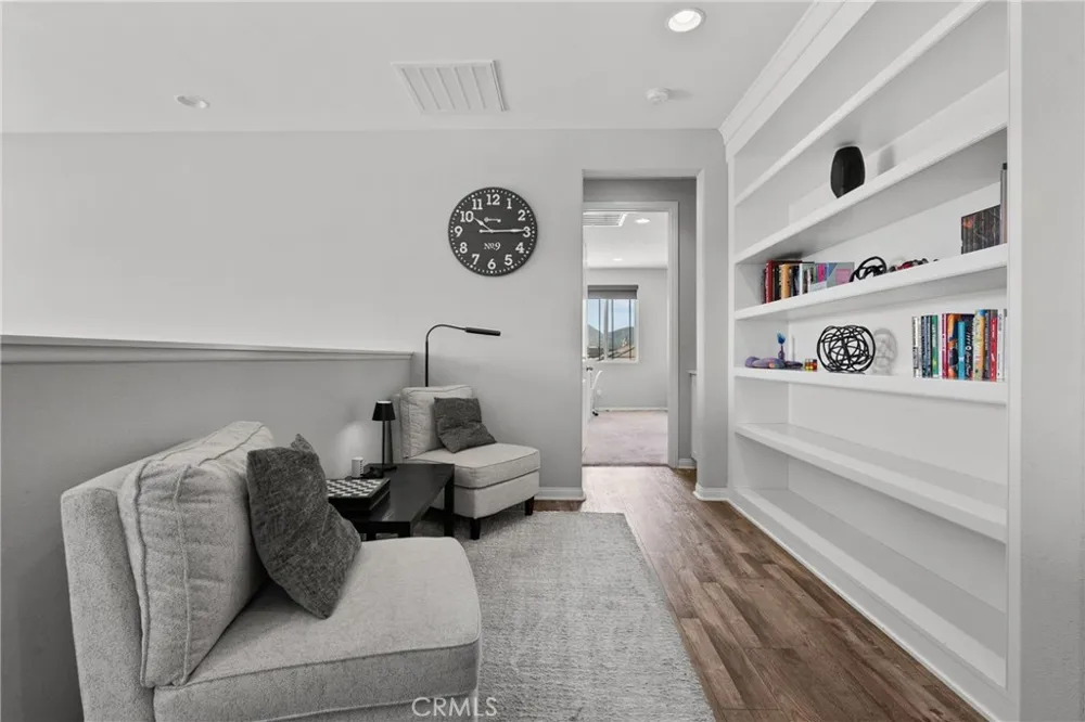 232 River Str Fillmore, CA 93015
