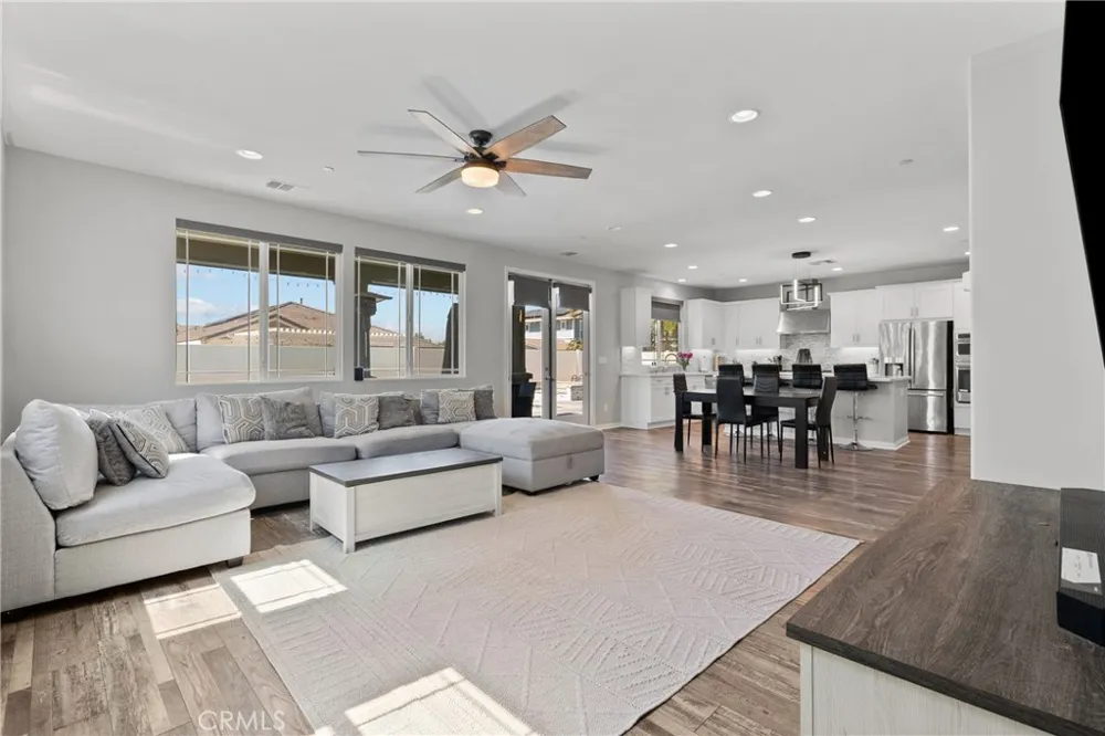 232 River Str Fillmore, CA 93015