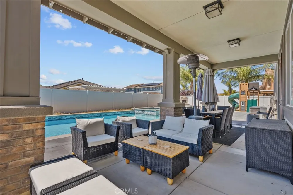 232 River Str Fillmore, CA 93015