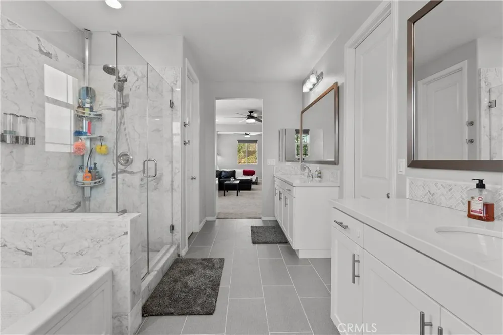 232 River Str Fillmore, CA 93015