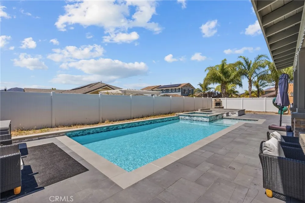 232 River Str Fillmore, CA 93015