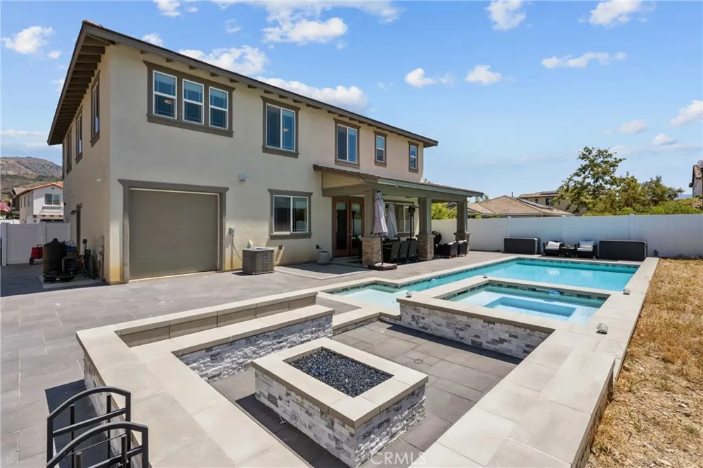 232 River Str Fillmore, CA 93015