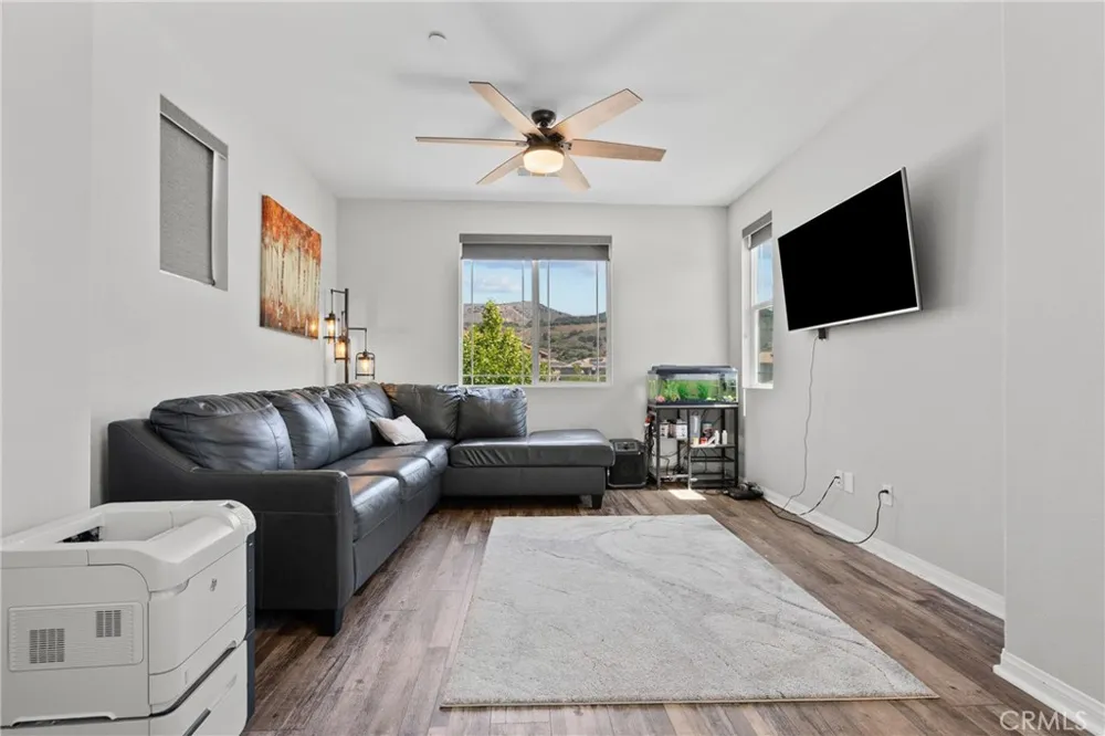 232 River Str Fillmore, CA 93015