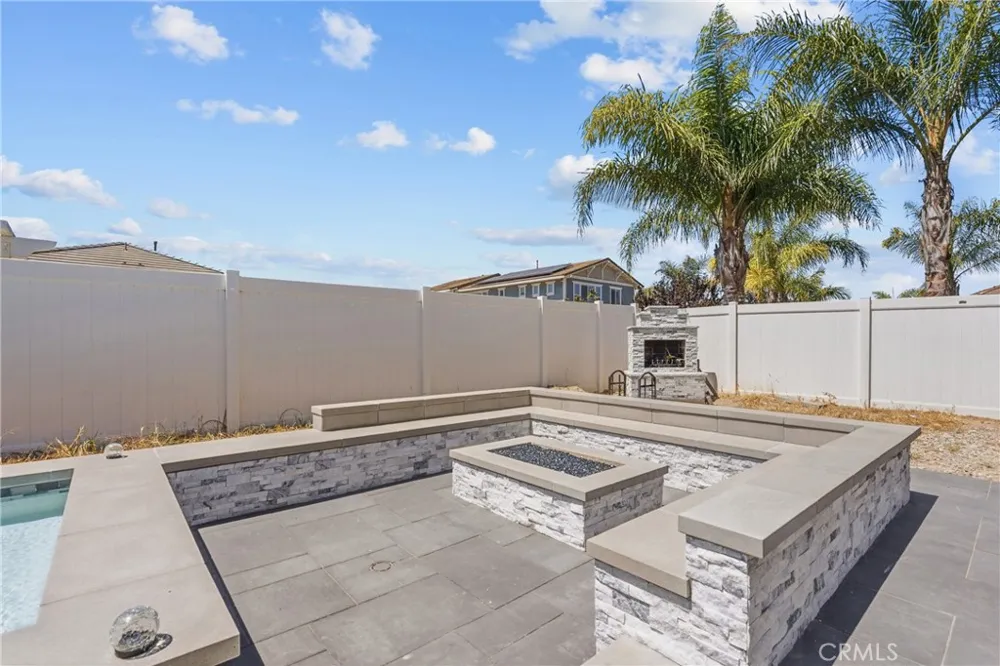 232 River Str Fillmore, CA 93015