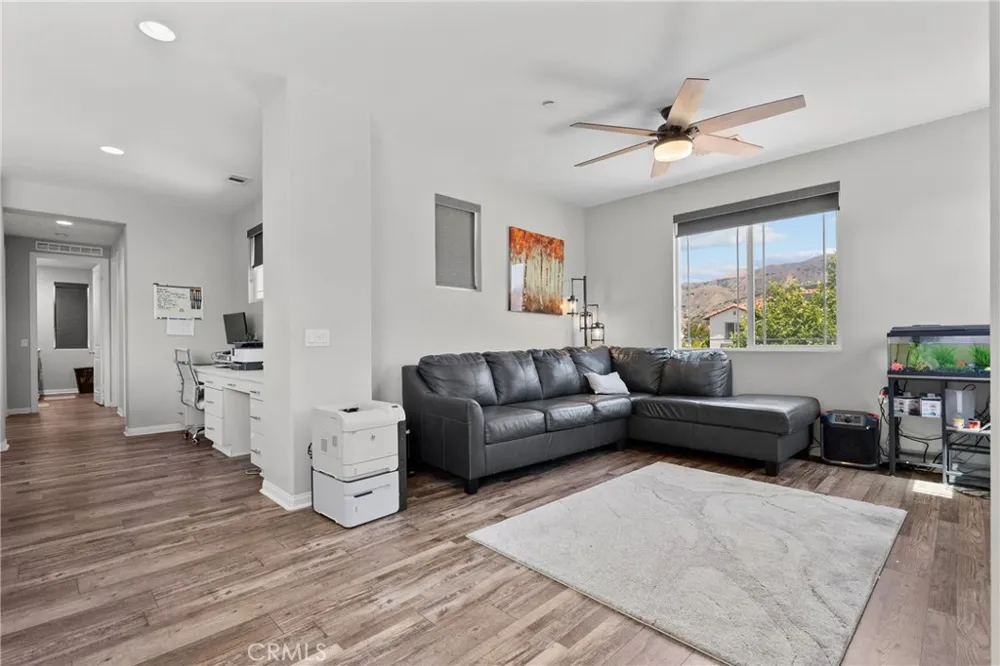 232 River Str Fillmore, CA 93015