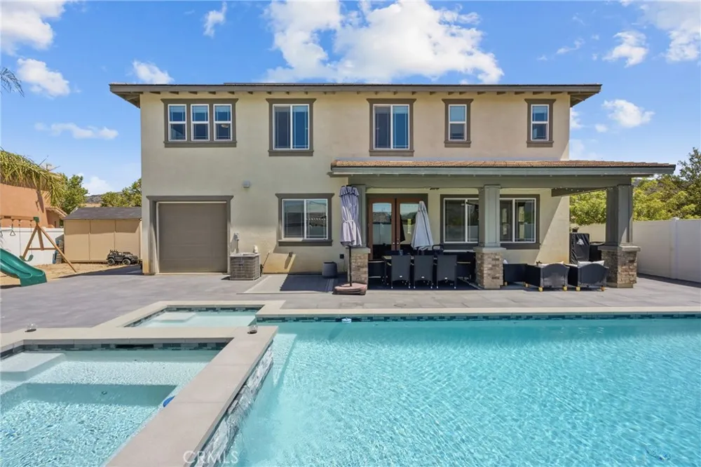 232 River Str Fillmore, CA 93015