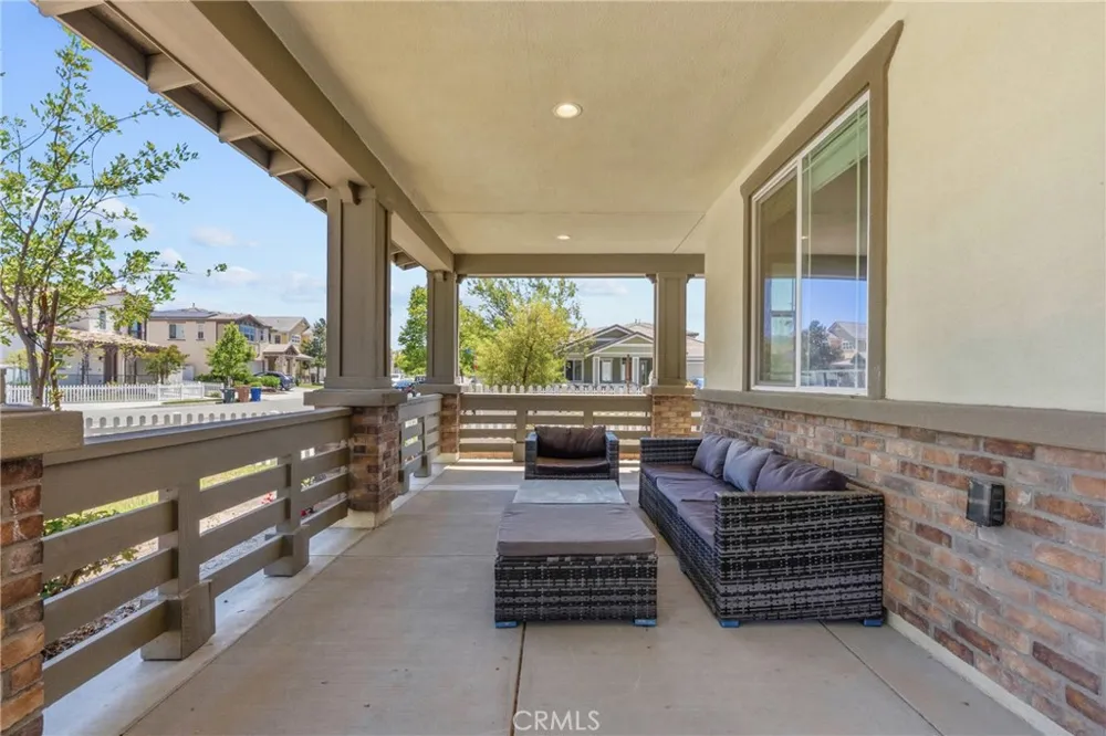 232 River Str Fillmore, CA 93015