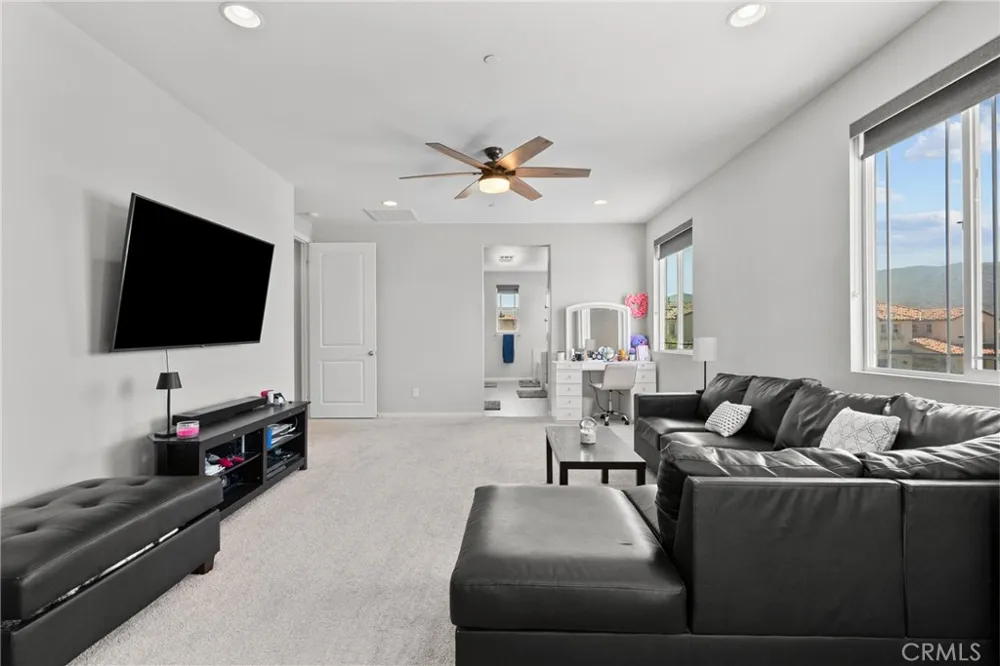 232 River Str Fillmore, CA 93015