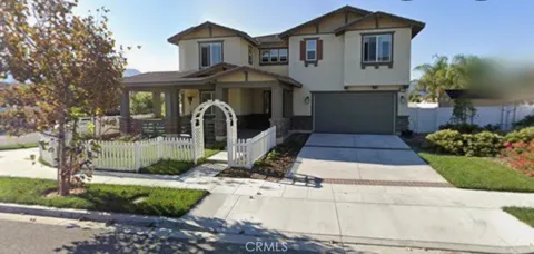 232 River Str
