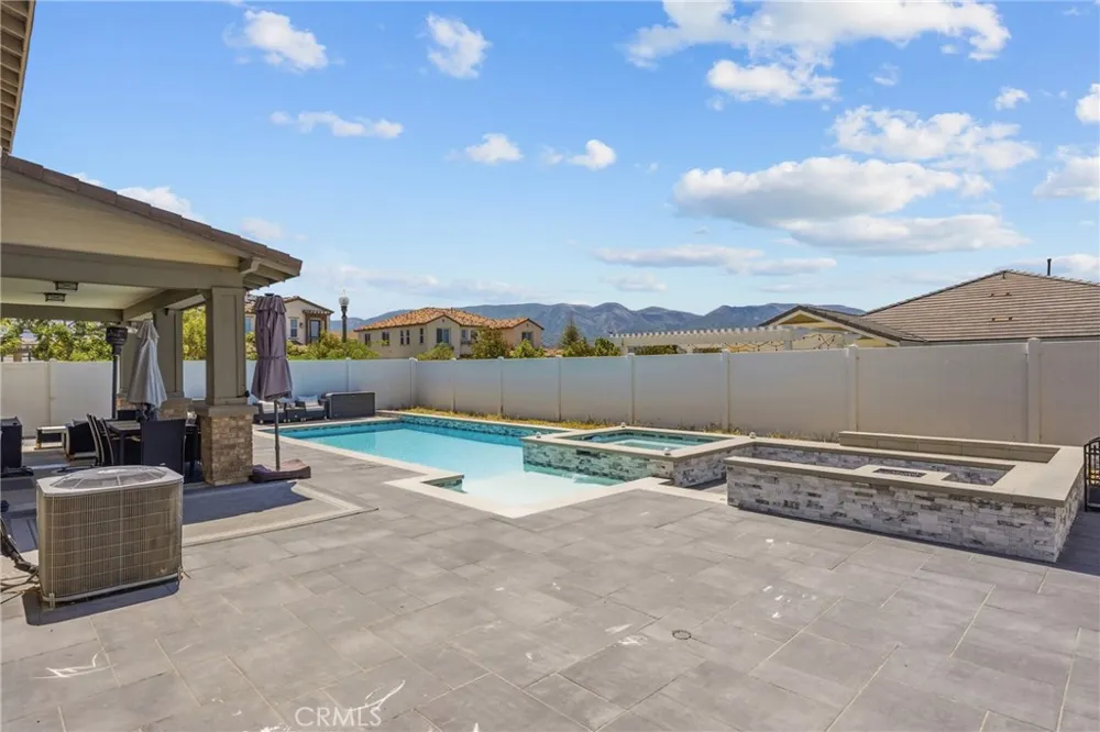 232 River Str Fillmore, CA 93015