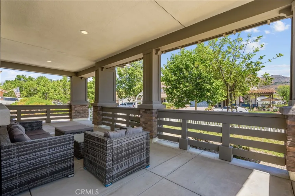 232 River Str Fillmore, CA 93015