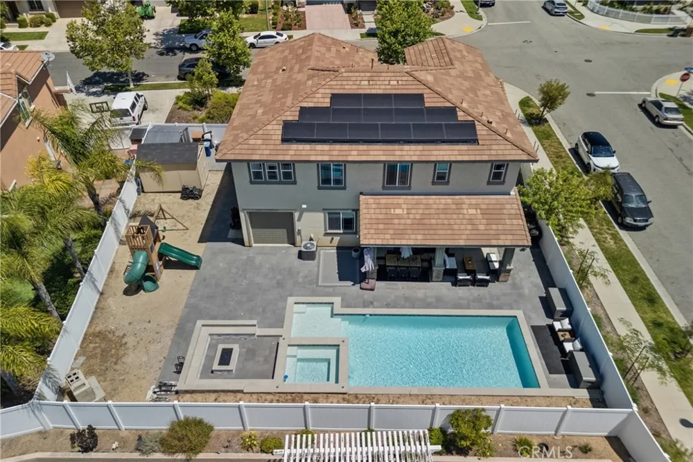232 River Str Fillmore, CA 93015