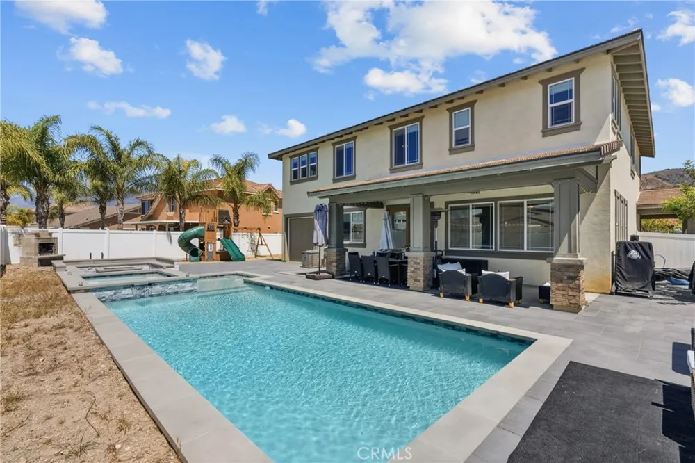 232 River Str Fillmore, CA 93015