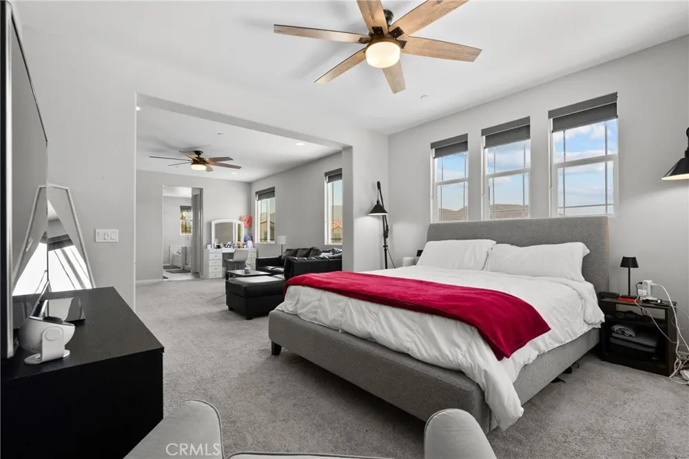 232 River Str Fillmore, CA 93015