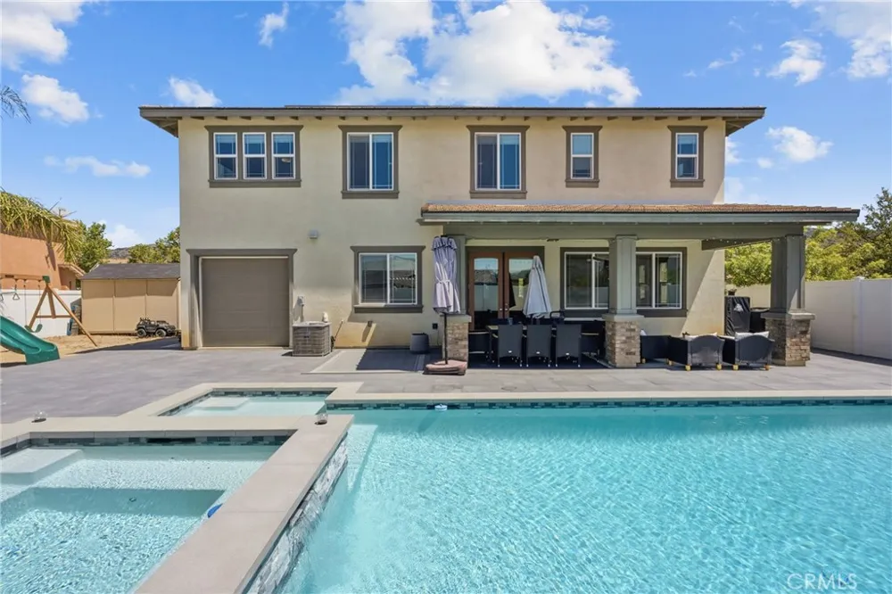 232 River Str Fillmore, CA 93015
