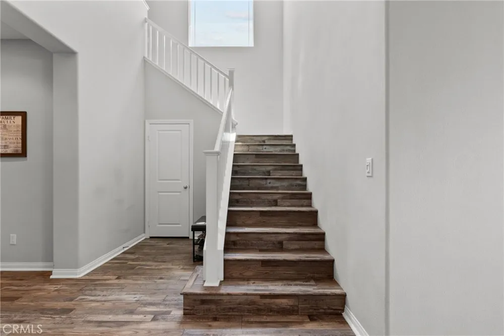 232 River Str Fillmore, CA 93015