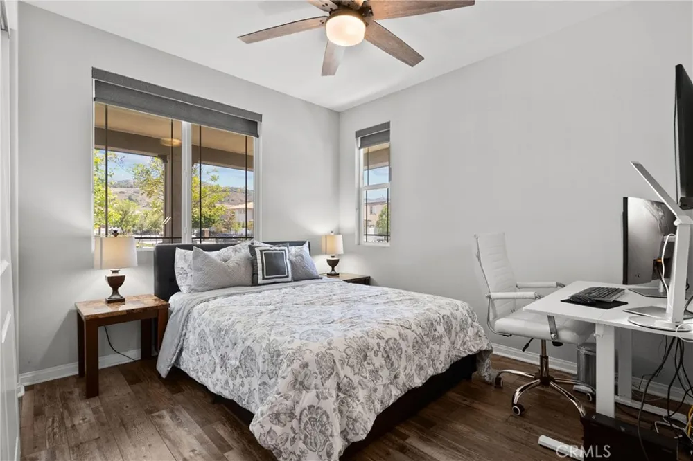 232 River Str Fillmore, CA 93015