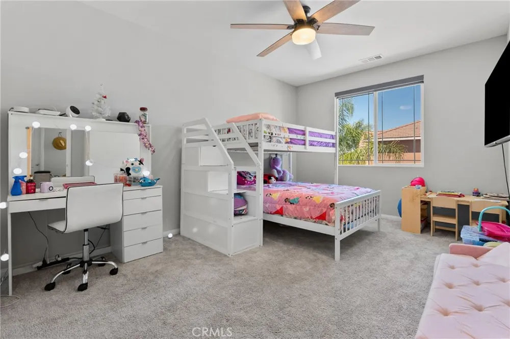 232 River Str Fillmore, CA 93015