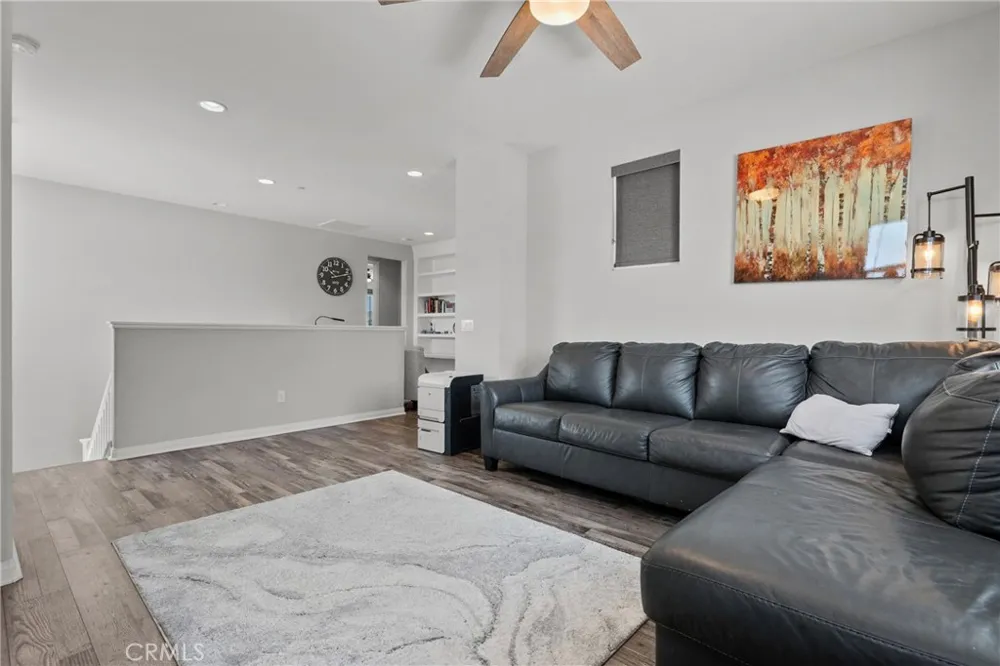 232 River Str Fillmore, CA 93015