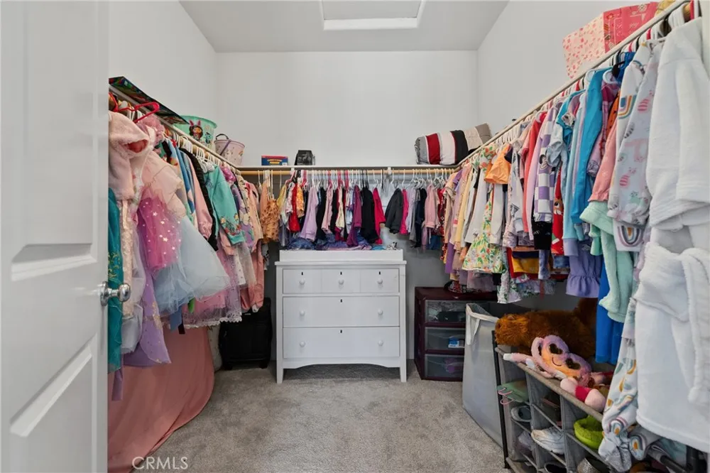 232 River Str Fillmore, CA 93015