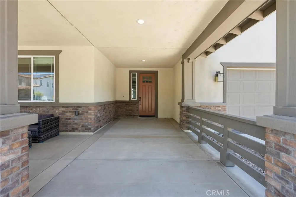 232 River Str Fillmore, CA 93015