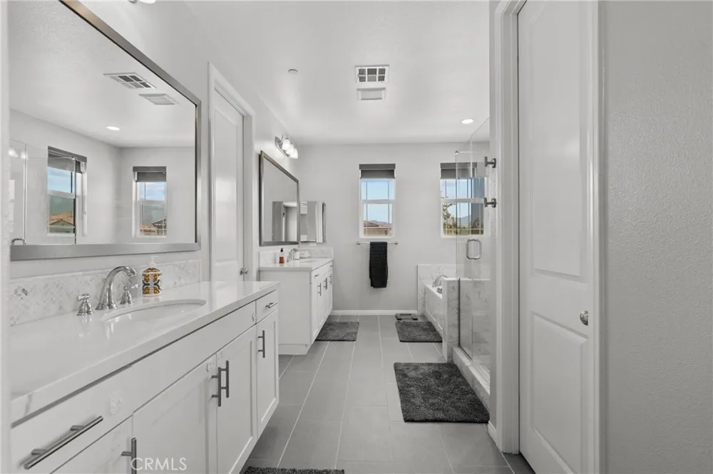 232 River Str Fillmore, CA 93015
