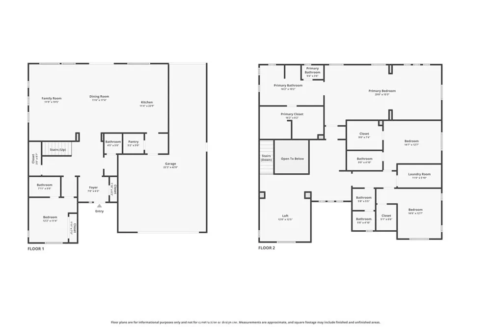 232 River Str Fillmore, CA 93015