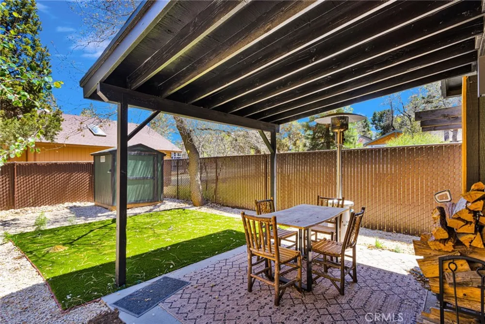 279 Los Angeles Sugarloaf, CA 92386