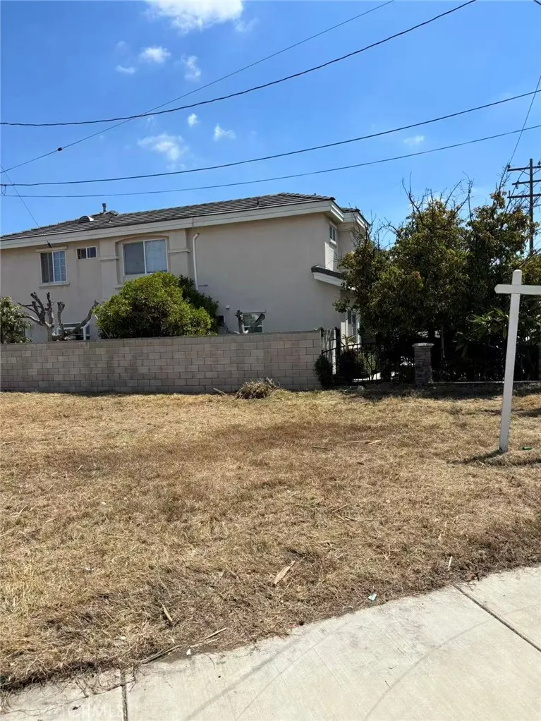 3108 Adelia AVE El Monte, CA 91733