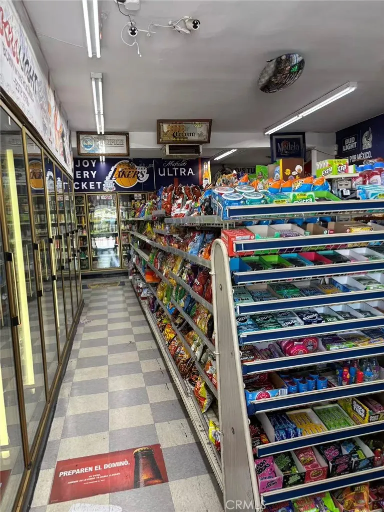 3108 Adelia AVE El Monte, CA 91733