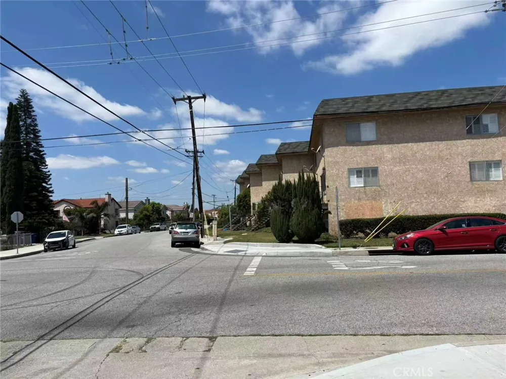 3108 Adelia AVE El Monte, CA 91733