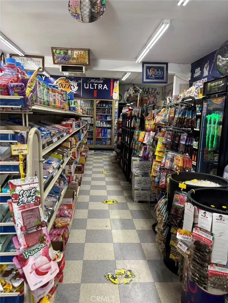 3108 Adelia AVE El Monte, CA 91733