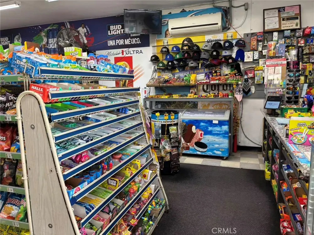 3108 Adelia AVE El Monte, CA 91733