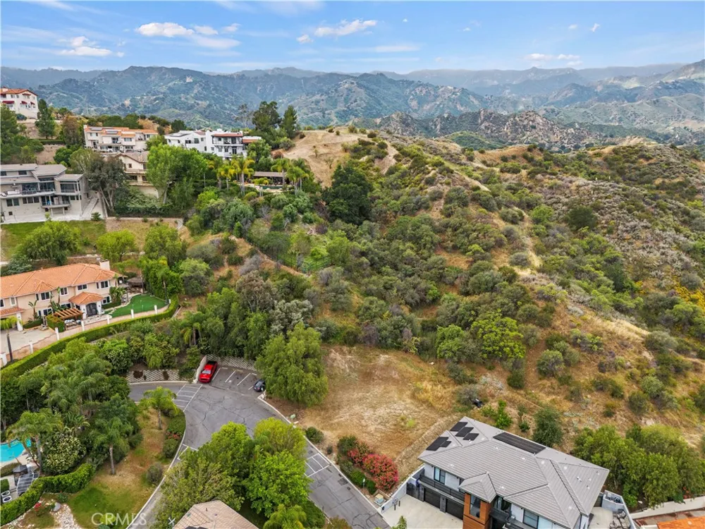 24879 Bella Vista Drive Newhall, CA 91321