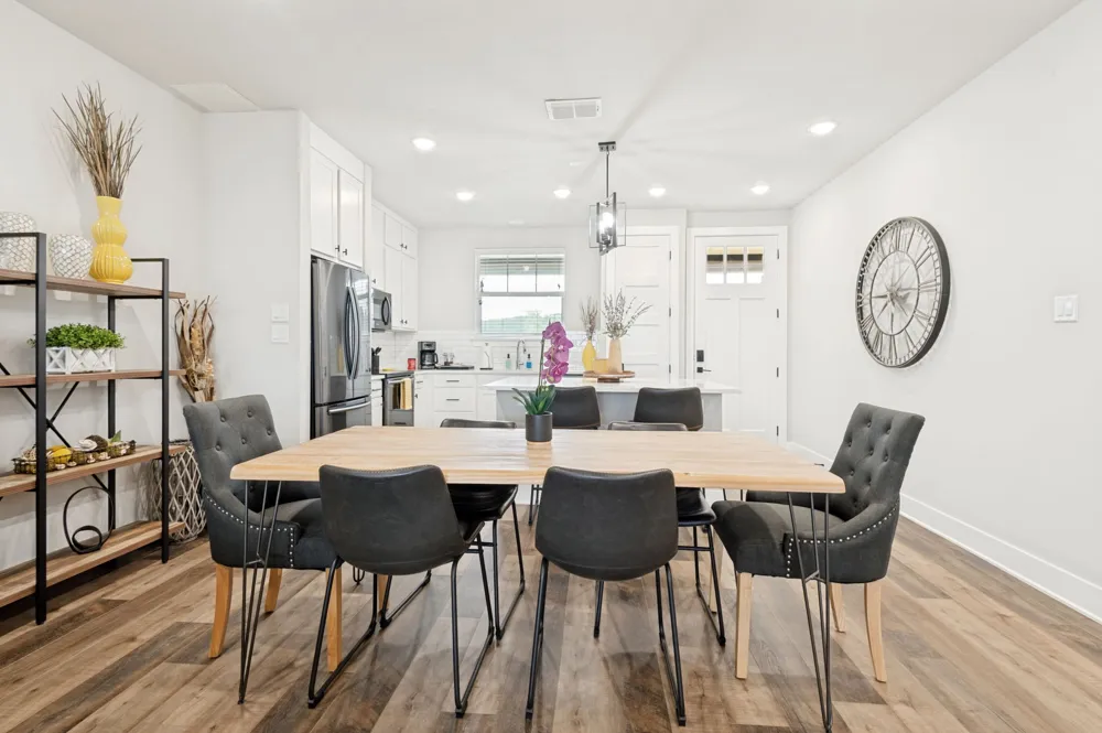 3412 Scenic Point Road #102 Graford, TX 76449