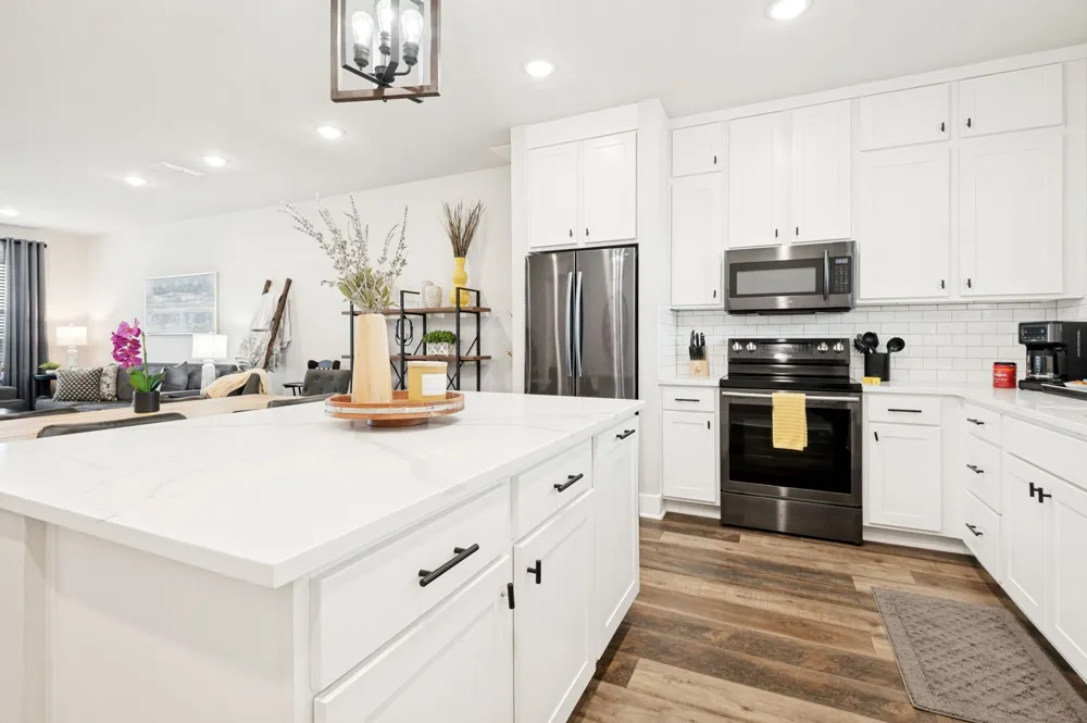 3412 Scenic Point Road #102 Graford, TX 76449