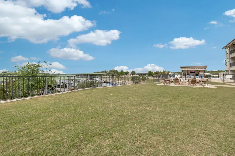 3412 Scenic Point Road #102 Graford, TX 76449