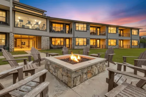 3412 Scenic Point Road #102