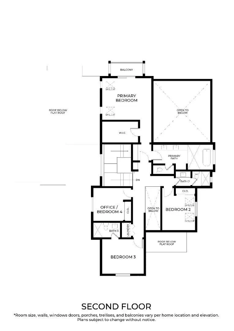 61 Irving Avenue Atherton, CA 94027