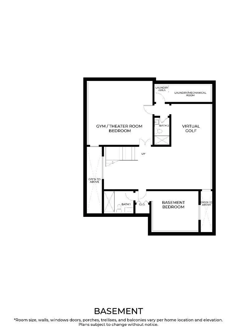 61 Irving Avenue Atherton, CA 94027