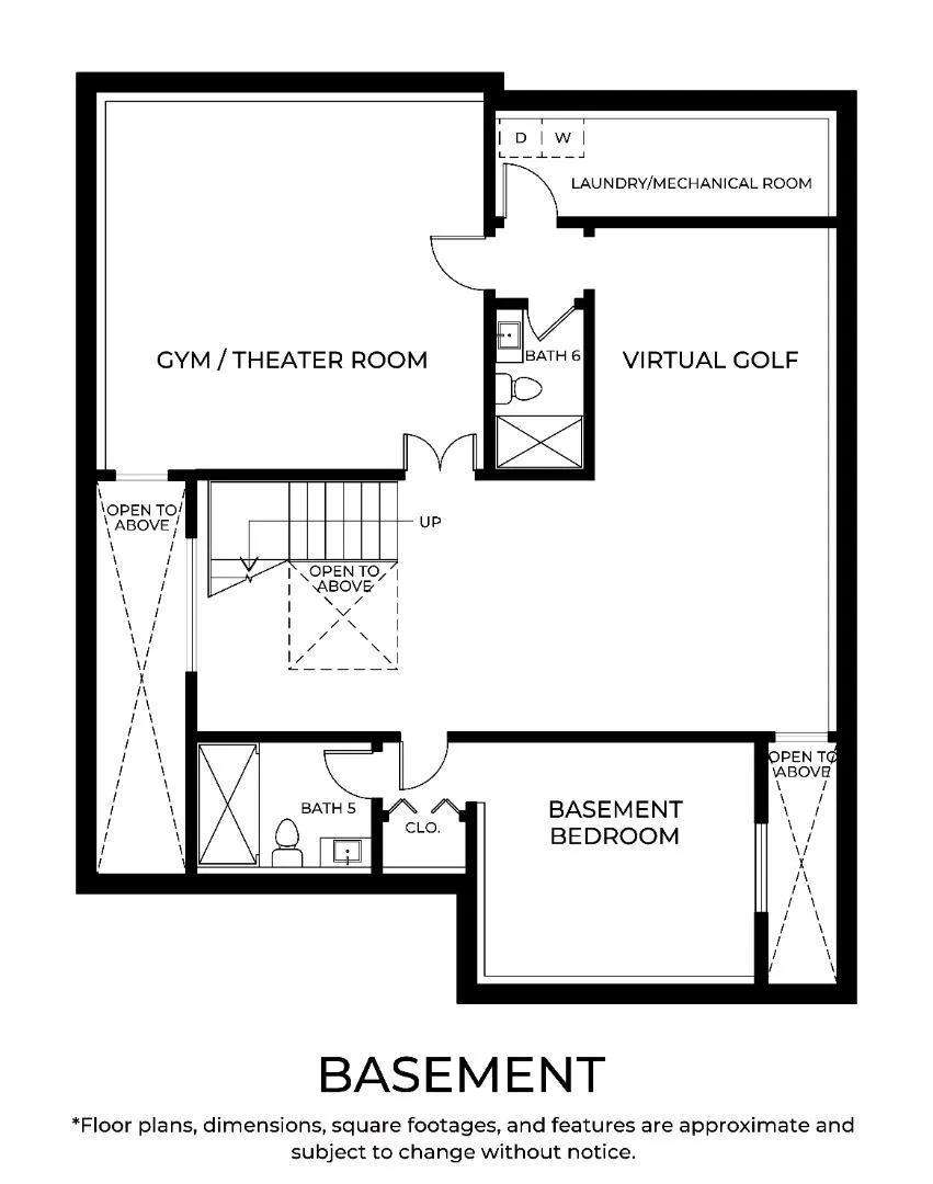 61 Irving Avenue Atherton, CA 94027
